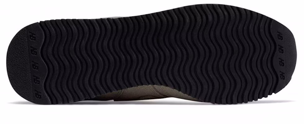 (W) 뉴발란스 620 브라운 (New Balance 620 Brown) CW620FMB Shop (W) 뉴발란스 620 브라운 (New Balance 620 Brown) CW620FMB