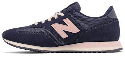 (Women) New Balance 620 'Deep Blue' CW620NFB (Women) New Balance 620 'Deep Blue' CW620NFB