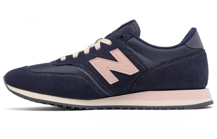 (Women) New Balance 620 'Deep Blue' CW620NFB