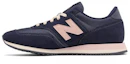 Buy (W) New Balance 620 ''Blu Profondo'' CW620NFB