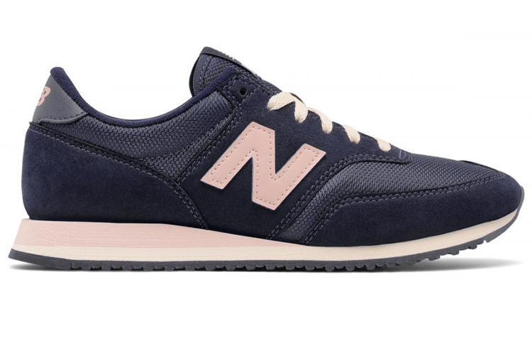 Order (W) New Balance 620 ''Blu Profondo'' CW620NFB