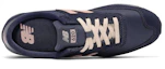 Lookbook (W) New Balance 620 ''Blu Profondo'' CW620NFB