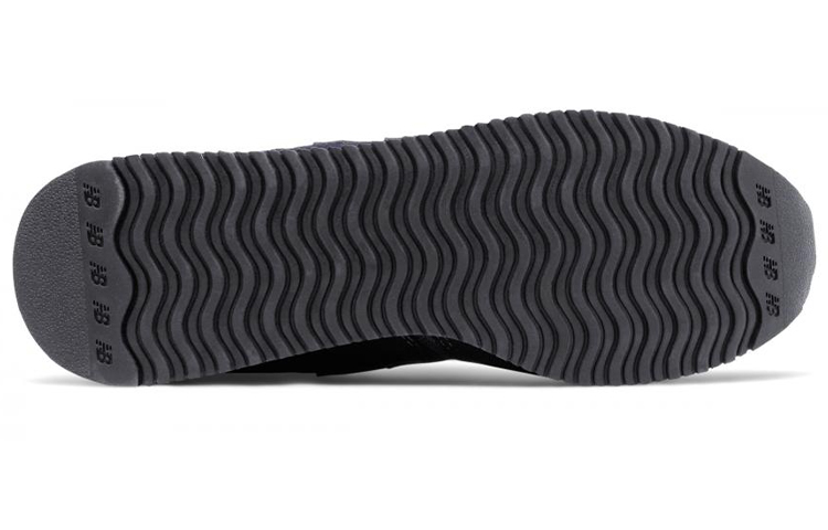 Shop (W) New Balance 620 'Biru Tua' CW620NFB