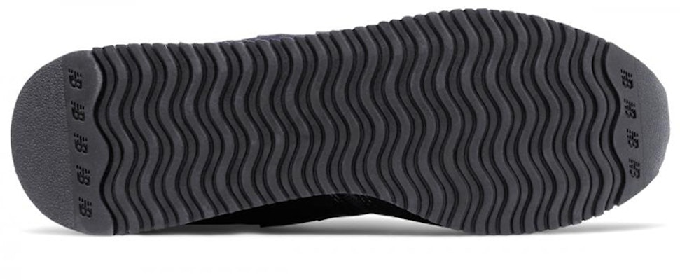 (W) ニューバランス 620 "ディープブルー" CW620NFB Shop (W) ニューバランス 620 "ディープブルー" CW620NFB