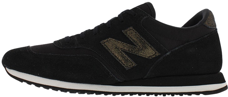 women-new-balance-620-frozen-metallics-black-cw-620-fmc
