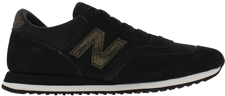 (W) ニューバランス 620 「フローズンメタリック ブラック」 CW620FMC Order (W) ニューバランス 620 「フローズンメタリック ブラック」 CW620FMC