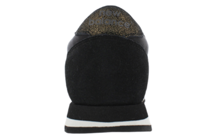 Shop (W) New Balance 620 'Frozen Metallics Hitam' CW620FMC