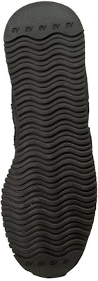 (W) ニューバランス 620 「フローズンメタリック ブラック」 CW620FMC Purchase (W) ニューバランス 620 「フローズンメタリック ブラック」 CW620FMC