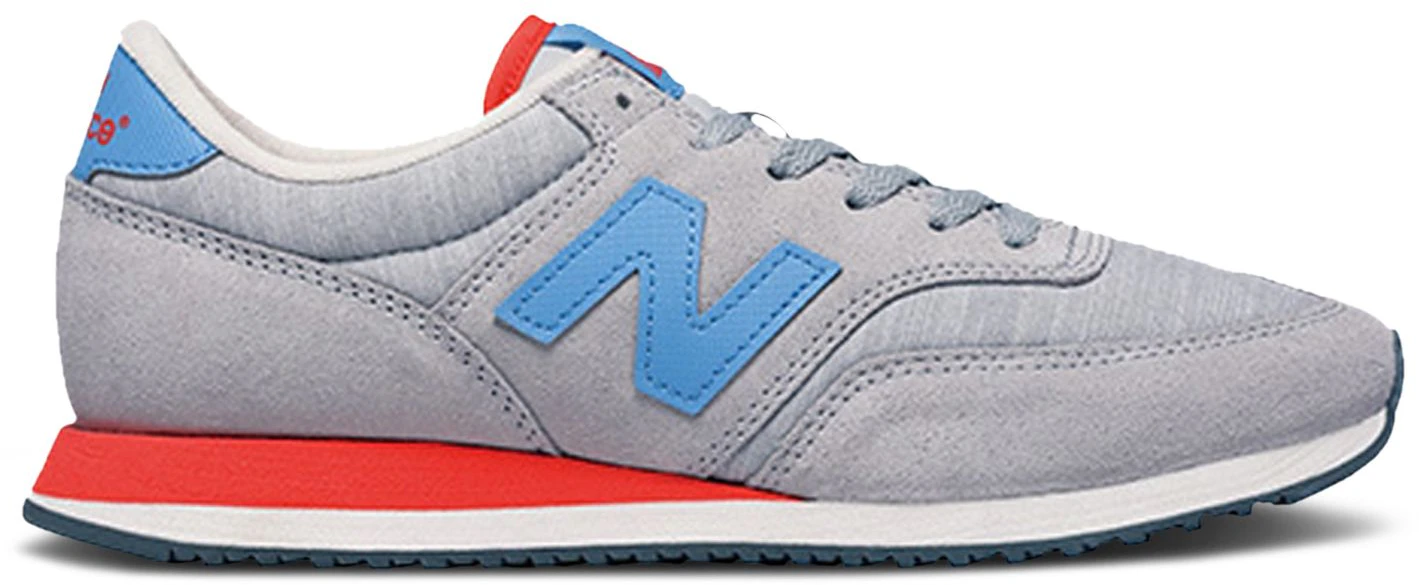 new-balance-620-grey-blue-wmns