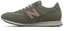 Buy (W) New Balance 620 ''Verde Oliva'' CW620NFC