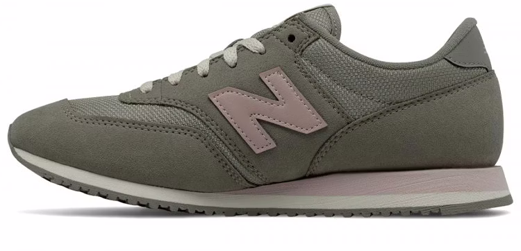 women-new-balance-620-olive-green-cw-620-nfc