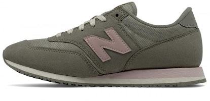 (Women) New Balance 620 'Olive Green' CW620NFC (Women) New Balance 620 'Olive Green' CW620NFC