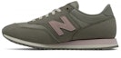Buy (W) New Balance 620 'Verde Oliva' CW620NFC