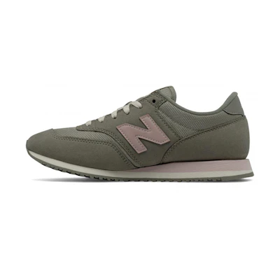 (W) NB 620 'Olive Green'