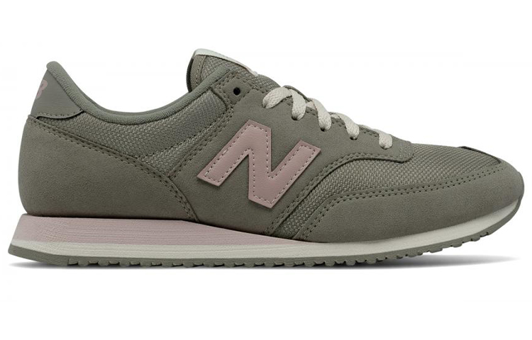 Order (W) New Balance 620 'Verde Oliva' CW620NFC
