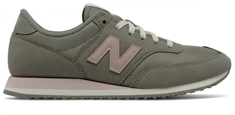 (W) New Balance 620 'Verde Oliva' CW620NFC Order (W) New Balance 620 'Verde Oliva' CW620NFC