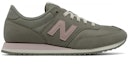 Order (W) New Balance 620 'Verde Oliva' CW620NFC