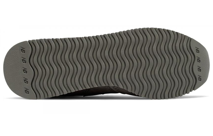 Shop (W) New Balance 620 'Verde Oliva' CW620NFC