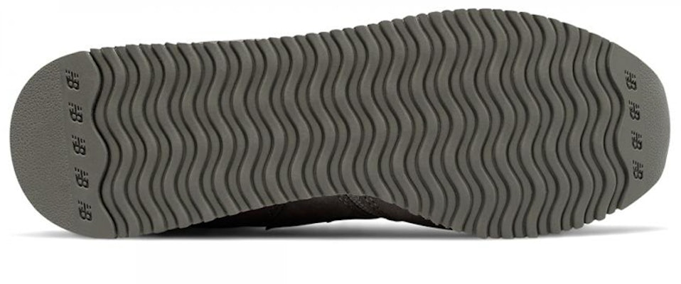 (W) New Balance 620 'Verde Oliva' CW620NFC Shop (W) New Balance 620 'Verde Oliva' CW620NFC