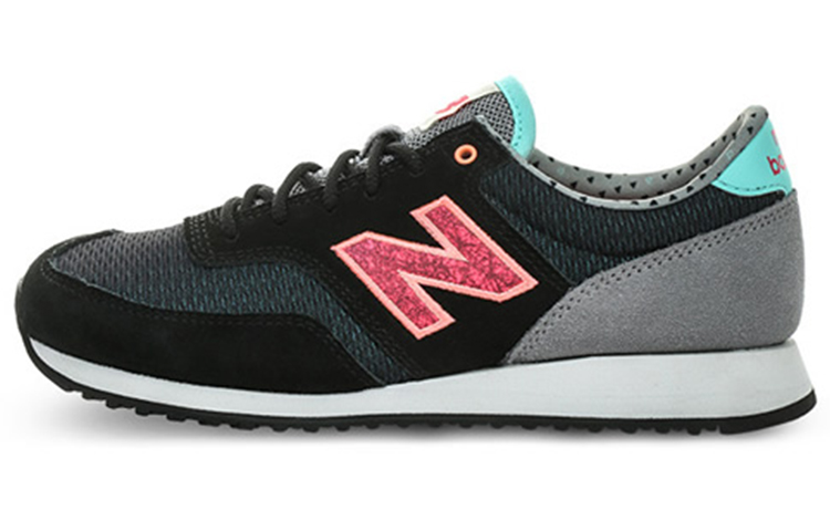 (Women) New Balance 620 'Street Beat' CW620SBC