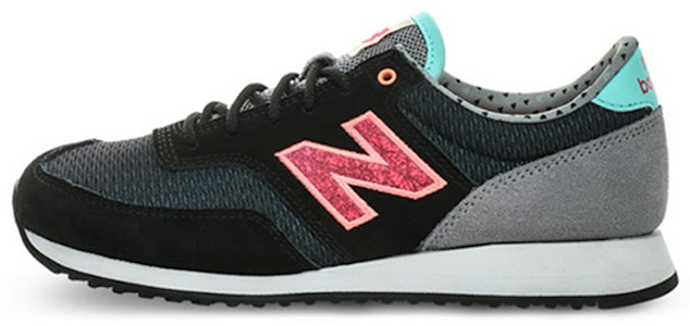 (W) New Balance 620 'Street Beat' Zapatillas Urbanas CW620SBC Buy (W) New Balance 620 'Street Beat' Zapatillas Urbanas CW620SBC