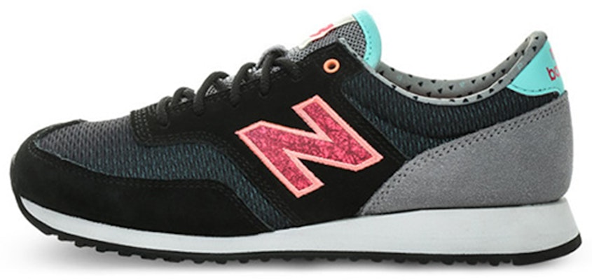 (W) New Balance 620 'Street Beat' Sepatu Sneakers CW620SBC Buy (W) New Balance 620 'Street Beat' Sepatu Sneakers CW620SBC