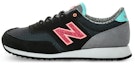 Buy (W) New Balance 620 'Street Beat' Sepatu Sneakers CW620SBC