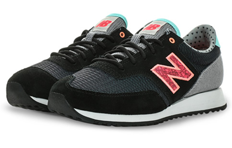 Order (W) New Balance 620 ''Street Beat'' Baskets CW620SBC