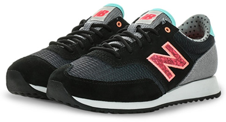 (W) New Balance 620 'Street Beat' Sepatu Sneakers CW620SBC Order (W) New Balance 620 'Street Beat' Sepatu Sneakers CW620SBC
