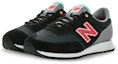 Order (W) New Balance 620 'Street Beat' Sepatu Sneakers CW620SBC