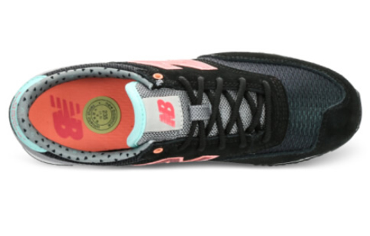 Shop (W) New Balance 620 ''Street Beat'' Baskets CW620SBC