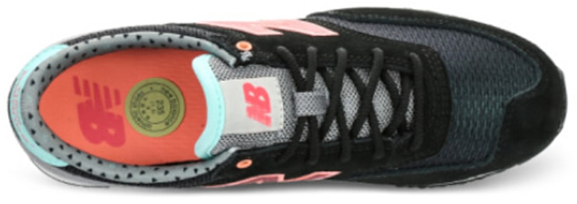 (W) New Balance 620 'Street Beat' Sepatu Sneakers CW620SBC Shop (W) New Balance 620 'Street Beat' Sepatu Sneakers CW620SBC