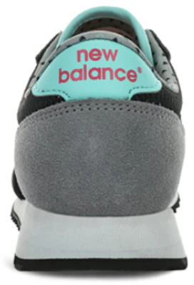 (W) New Balance 620 ''Street Beat'' Baskets CW620SBC Purchase (W) New Balance 620 ''Street Beat'' Baskets CW620SBC