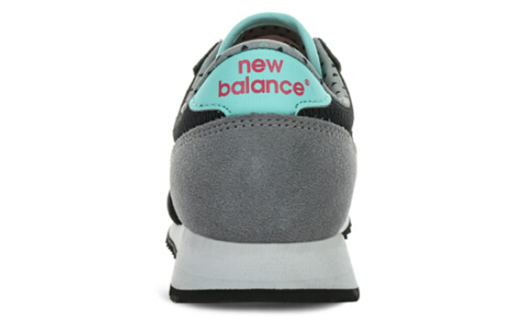 Purchase (W) New Balance 620 'Street Beat' Lelaki Kasual Sneakers CW620SBC