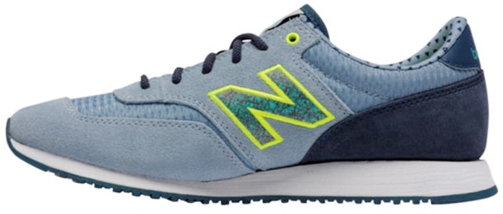 women-new-balance-620-street-beat-blue-cw-620-sbb