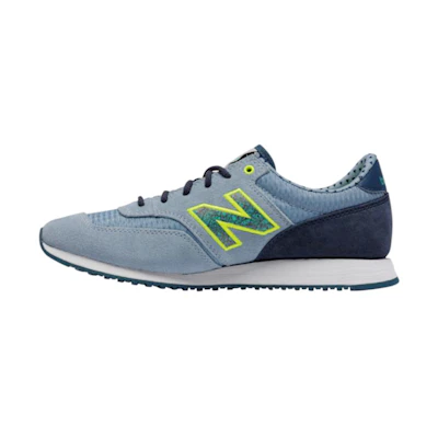 (W) NB 620 'Street Beat Blue'