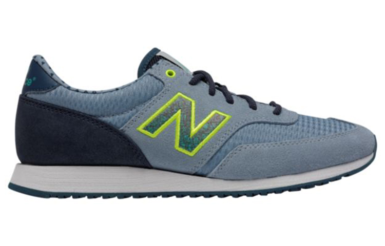 Order (Women) New Balance 620 'Street Beat Blue' CW620SBB