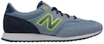 Order (W) New Balance 620 'Street Beat Biru' CW620SBB