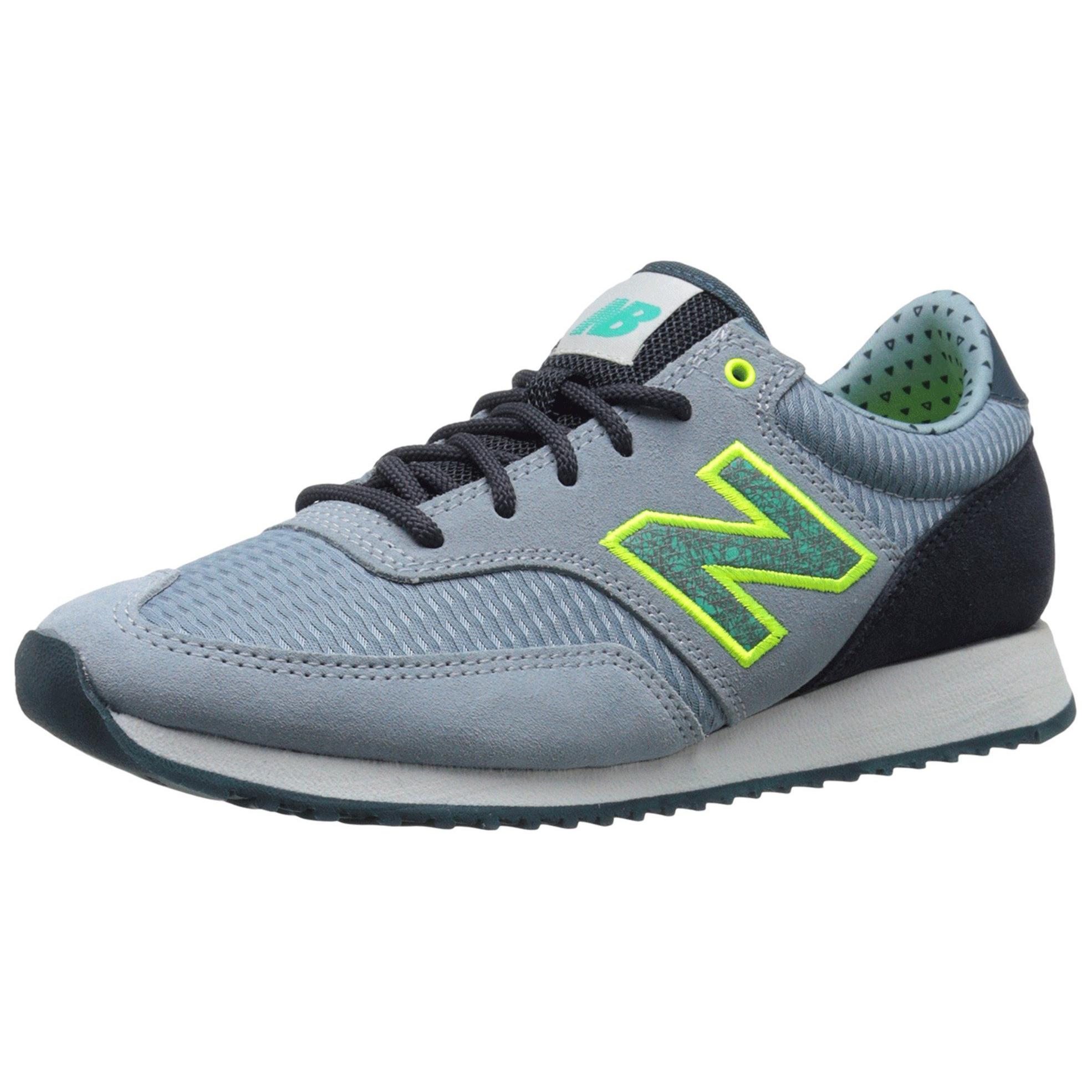 Lookbook (W) New Balance 620 ''Street Beat Bleu'' CW620SBB