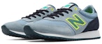 Shop (W) New Balance 620 'Street Beat Biru' CW620SBB