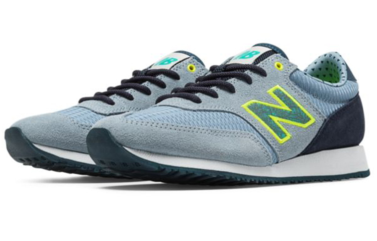 Shop (W) New Balance 620 ''Street Beat Bleu'' CW620SBB