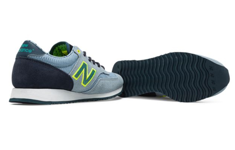 Purchase (W) New Balance 620 ''Street Beat Bleu'' CW620SBB