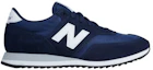Order (W) New Balance 620 Heritage ''Navy'' Herren-Sneaker CW620NVY