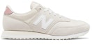 Order (W) Kasut Lari New Balance 620 Low-Top 'Beige White' CW620NFA