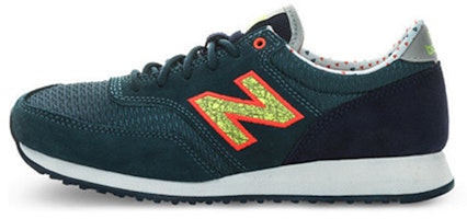 (Women) New Balance 620 Low 'Dark Green' CW620SBA (Women) New Balance 620 Low 'Dark Green' CW620SBA