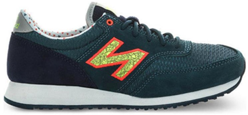 (W) ニューバランス620ロー「ダークグリーン」 CW620SBA Order (W) ニューバランス620ロー「ダークグリーン」 CW620SBA