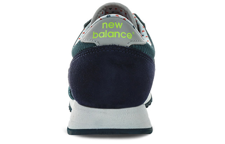 Purchase (W) New Balance 620 Low 'Hijau Gelap' CW620SBA