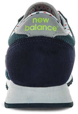 (W) ニューバランス620ロー「ダークグリーン」 CW620SBA Purchase (W) ニューバランス620ロー「ダークグリーン」 CW620SBA