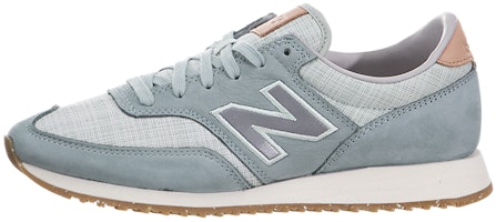 (Women) New Balance 620 Low 'Grey Green' CW620GAR (Women) New Balance 620 Low 'Grey Green' CW620GAR