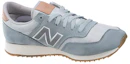 Order (W) New Balance 620 Low ''Grijs Groen'' CW620GAR